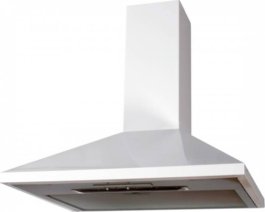 Вытяжка Faber VALUE SL 3 W A60