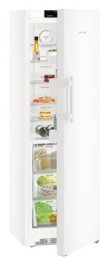 Холодильник Liebherr KB 4310 Comfort BioFresh