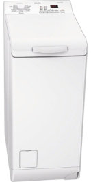 Стиральная машина AEG L 60260TL