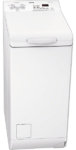 Стиральная машина AEG L 60260TL