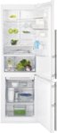 Холодильник Electrolux EN 3488 AOW
