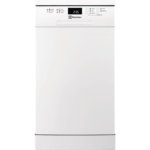 Посудомоечная машина Electrolux ESF 9475 LOW