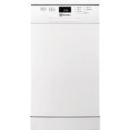 Посудомоечная машина Electrolux ESF 9475 LOW