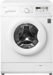 Стиральная машина LG F10B8QD