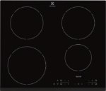 Электрическая варочная поверхность Electrolux EHH 56340