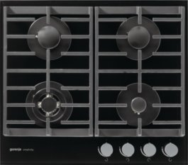 Варочная поверхность Gorenje Simplicity GT 6 SY2B