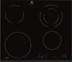 Варочная поверхность Electrolux EHG 46341