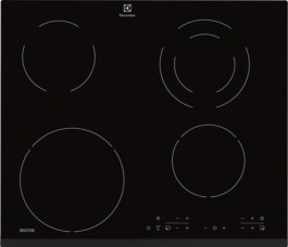 Варочная поверхность Electrolux EHG 46341