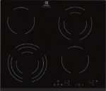 Электрическая варочная поверхность Electrolux EHF 96343