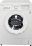 Стиральная машина LG F10B9LD