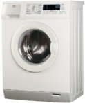 Стиральная машина AEG LS 60840