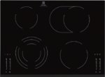 Электрическая варочная поверхность Electrolux EHF 97647