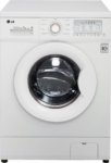 Стиральная машина LG F10B9QD
