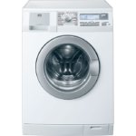 Стиральная машина AEG LS 72840