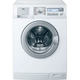 Стиральная машина AEG LS 72840