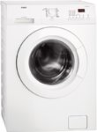 Стиральная машина AEG L 60260FL