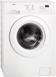 Стиральная машина AEG L 60260FL