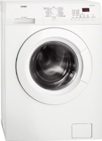 Стиральная машина AEG L 60260SL