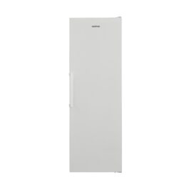 Морозильная камера Vestfrost VF 391 WGNF