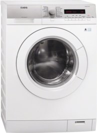 Стиральная машина AEG L 76275