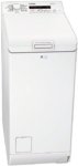 Стиральная машина AEG L 57126 TL