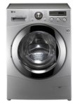 Стиральная машина LG F1281ND