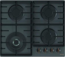 Варочная поверхность Gorenje GTW641INB