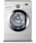 Стиральная машина LG F1289ND
