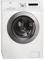 Стиральная машина AEG L 71260 SL
