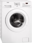 Стиральная машина AEG L 62260