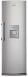 Холодильник Electrolux ERF 4111 DOX