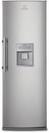Холодильник Electrolux ERF 4111 DOX