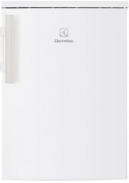 Холодильник Electrolux ERT 1501 FOW3