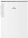 Холодильник Electrolux ERT 1601 AOW3