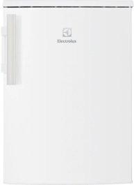 Холодильник Electrolux ERT 1601 AOW3