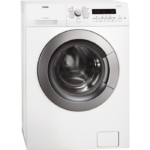 Стиральная машина AEG L 71060