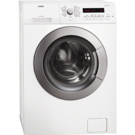 Стиральная машина AEG L 71060