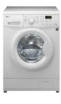 Стиральная машина LG F1292QD