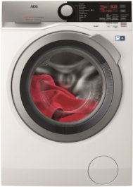 Стиральная машина AEG L 7FEE49SP