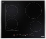 Варочная поверхность De Longhi PIND 64