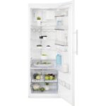 Холодильник Electrolux ERF 4161