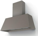 Вытяжка Faber CHLOE XL CG MATT A110