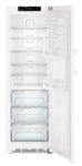Холодильник Liebherr KB 4310 Comfort BioFresh