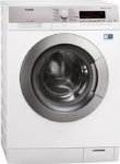 Стиральная машина AEG L 58405