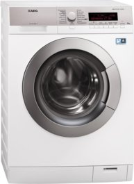 Стиральная машина AEG L 58405