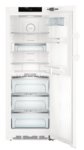 Холодильник Liebherr KB 3750 Premium BioFresh