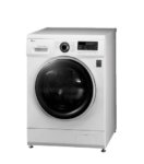 Стиральная машина LG F1296WD