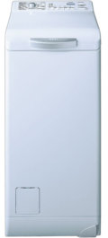 Стиральная машина AEG L 46210