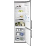 Холодильник Electrolux EN 4001 AOX
