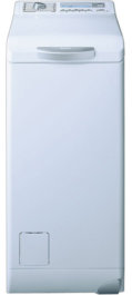 Стиральная машина AEG L 47330
